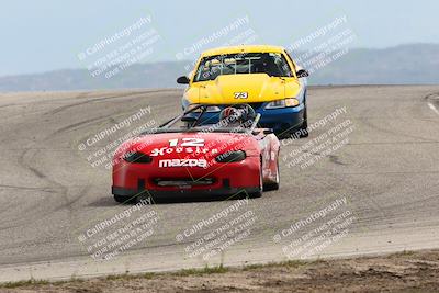 media/Mar-16-2024-CalClub SCCA (Sat) [[de271006c6]]/Group 3/Race/